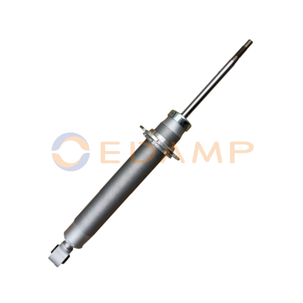 Pair Front Shock Absorbers For Ferrari California F149 #244028 #247207 2008-2014
