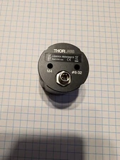 Thorlabs LIU630A 630nm LED array