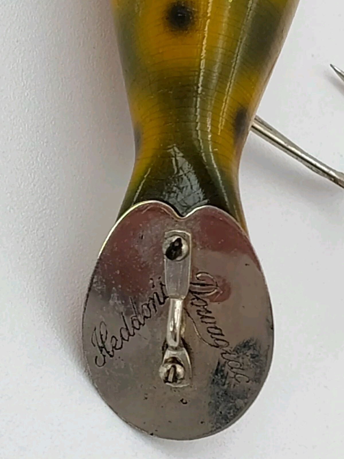 Picture 9 of 20