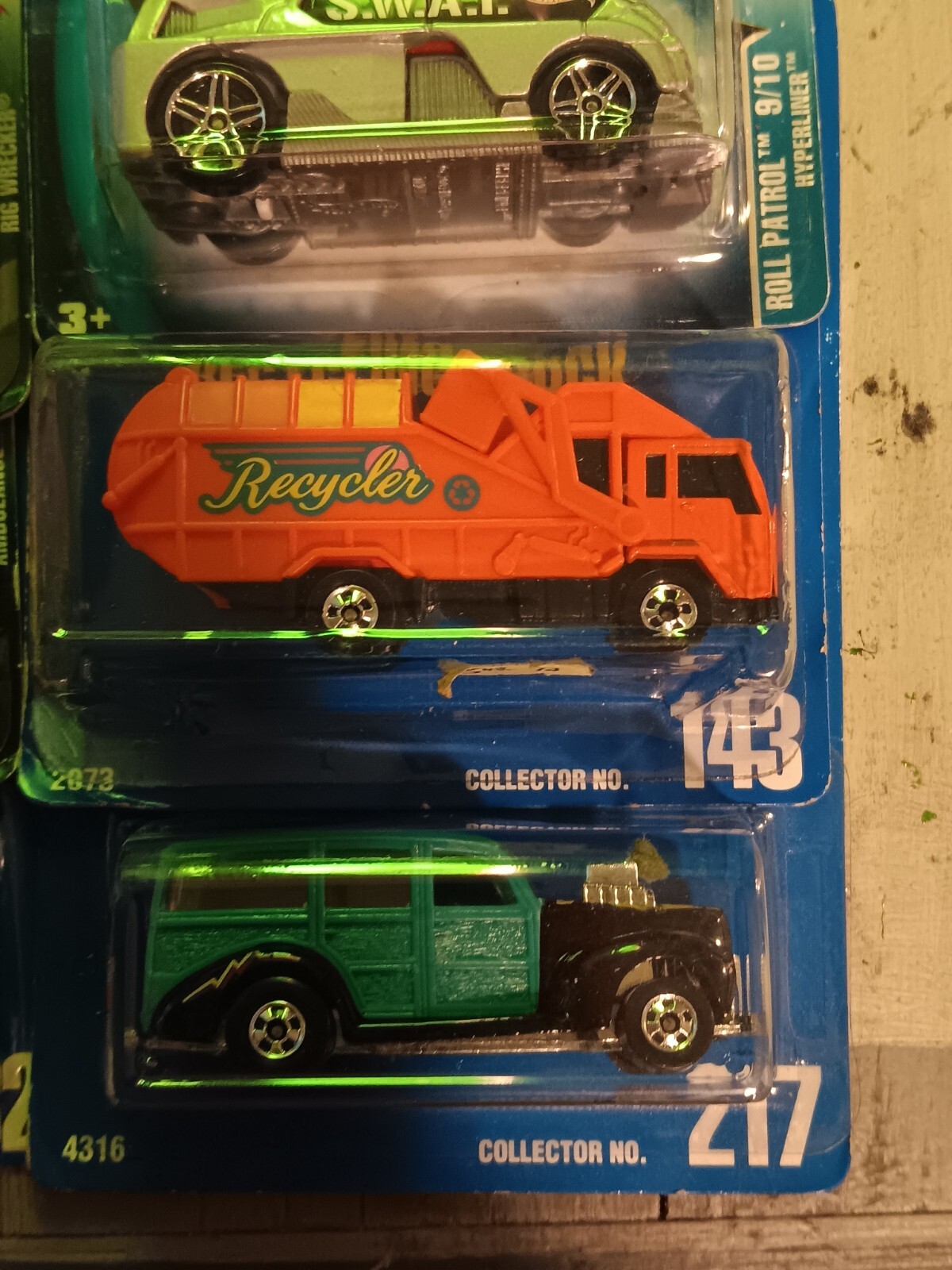 Picture 3 of 5