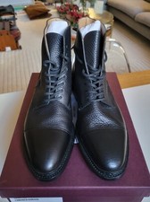 Men's Black John Lobb for Sale | Shop New & Used Men's Boots Men's Black John Lobb for Sale | Shop New & Used Men's Boots