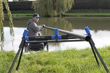 Preston Innovations Inception Super Pro XL Roller