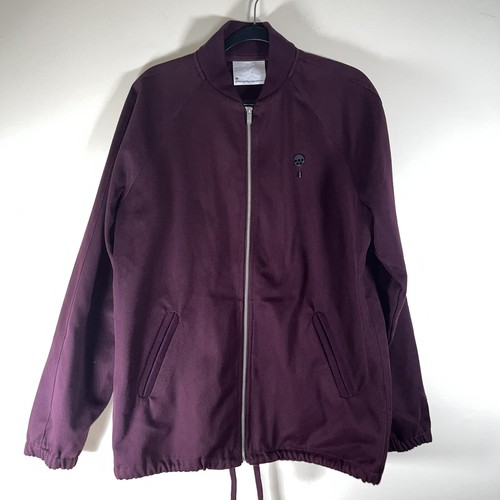 G star raw By Marc Newson Designer Men 