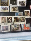 Foto 10 di 12