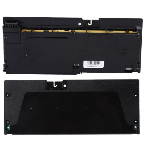 Unidad de fuente de alimentación ADP-160CR ADP-300FR APS-306 para Playstation 3 4 Pro S CHP - Imagen 2 de 9