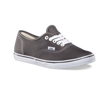 vans lo pro era black