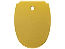 for Sig P320 9mm Magazine Base Plate Laser Engraved, Gold - Choose Image