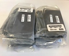 Lot of 2x Cisco 34-1977-04 EADP-18FB AC Power Adapter 48-volt NEW