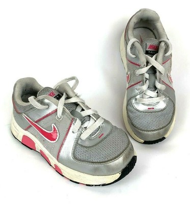 nike 9c sneakers