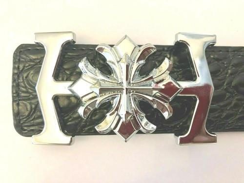 WOMENS DESIGNER BELTS FOR JEANS 38MM 