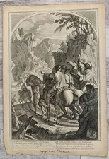 Eustache THE SWEAT The Journey of Saint Bruno and His Companions Order of the Carthusians