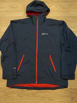 aq2 jacket