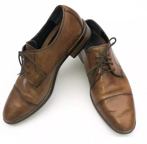 cole haan lenox hill cap toe
