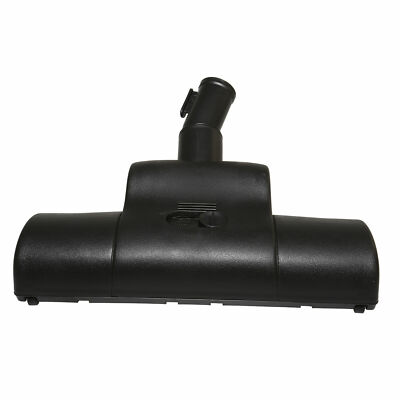 Vacuum Bar Brush Floor Attachments Tools Air Driven Atrix 11'' Width