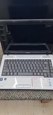TOSHIBA L515-S4960 14" Laptop Intel CPU READ DESCRIPTION 