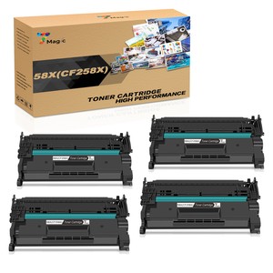 hp mfp m428 toner