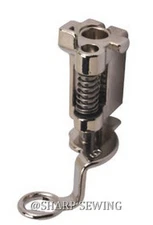 DARNING FOOT, #0084547200 (#9N) fits BERNINA  120 - 200 SERIES