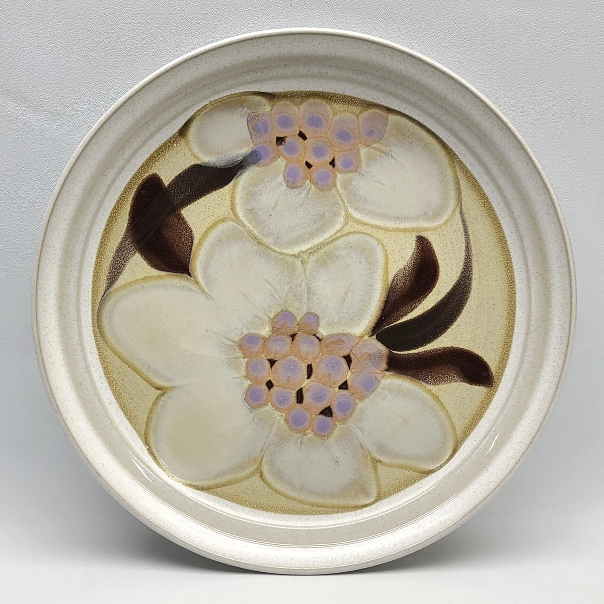 Noritake Folkstone for sale | eBay
