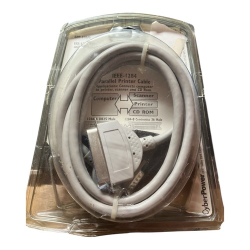 Cable Tally DB25 Macho A Doble DB15 Macho - Hollyland Rope GmbH