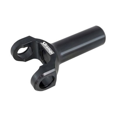Strange Engineering C/M Trans Yoke - GM P/G 27-Spline 1350 Nitrited