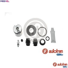REPAIR KIT BRAKE CALIPER D42190C FOR RENAULT KANGOO/Express/Rapid JAGUAR 1.5L