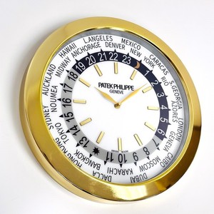 Patek Philippe Clock | eBay