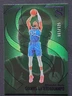 Giannis Antetokounmpo 2024-25 Panini Silhouette Basketball Purple 116/125