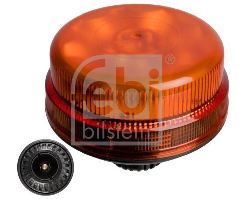 FEBI 104055 ROTATING BEACON