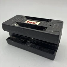 Freud Double Edge Trimmer Manual Scraper