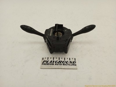 Mini Clubman Cooper S R55 Steering Column Turn Signal & Wiper Switch Fits 08-14