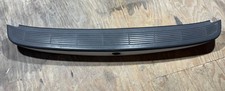 Front Bumper Impact Bar Reinforcement For Chevrolet Astro Gmc Safari 1995-2005