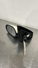 Retroviseur gauche (ou coque) Lancia YPSILON