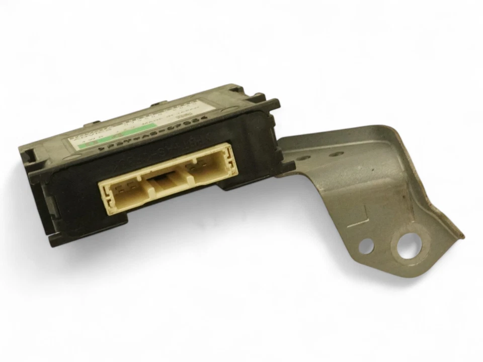 Módulo de computadora de control de caja de transferencia OEM Lexus Rc300 Rc350 Xc10 2015-2019 Foto 3 de 4