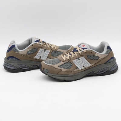 U2010741 Khakis New Balance 2010 Day Tour (Men's) | eBay