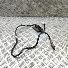 Sonde lambda Audi ALLROAD