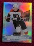 MATVEI MICHKOV 2024 O-Pee-Chee Platinum Marquee Rookie POND HOCKEY SSP #264