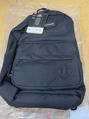 backpacks for men laptop 11 Best Laptop Backpacks for Men in 2026