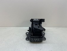 Support moteur Hyundai SANTA FE
