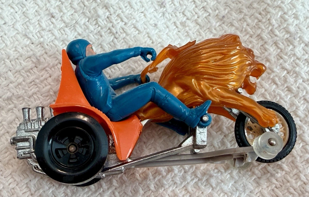 Rrrumblers for sale - eBay