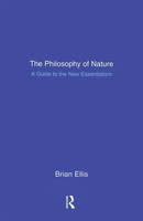 Brian Ellis | The Philosophy Of Nature | Taschenbuch | Englisch (2002)