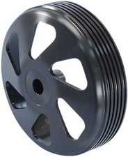 CAMPANA FRIZIONE HONDA SH