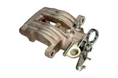 Original MAXGEAR Bremssattel 82-0210 für Alfa Romeo Lancia