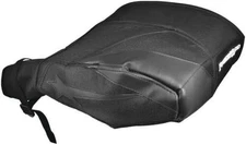 Powermadd Gauntlet X2- Sentinel/Star/Trail Star Handguards Motorcycle ATV/UTV