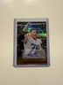 JOE ALT auto 2025 Panini PhotoGenic #36 NFL LA Chargers