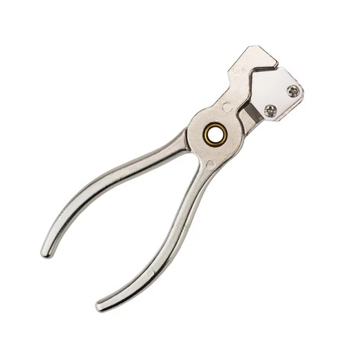 Schlauchabschneider Alu 3-14mm