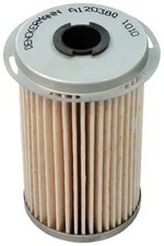 Filtre à carburant Ford S-MAX