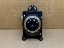 2017-2020 Ford Fusion Floor Shifter Gear Selector Switch NJ6B S045A76 FA3JA6