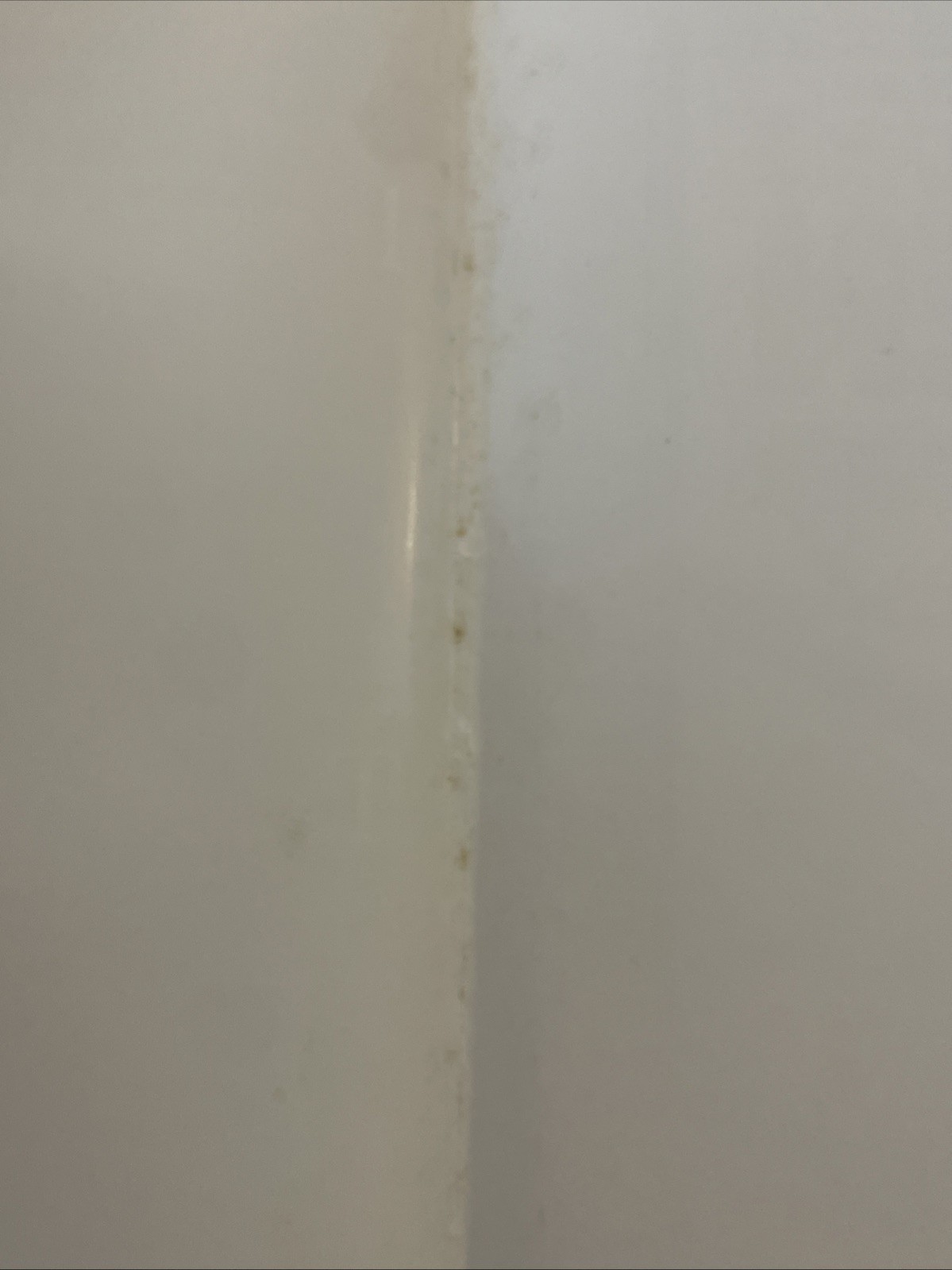 Foto 15 di 18