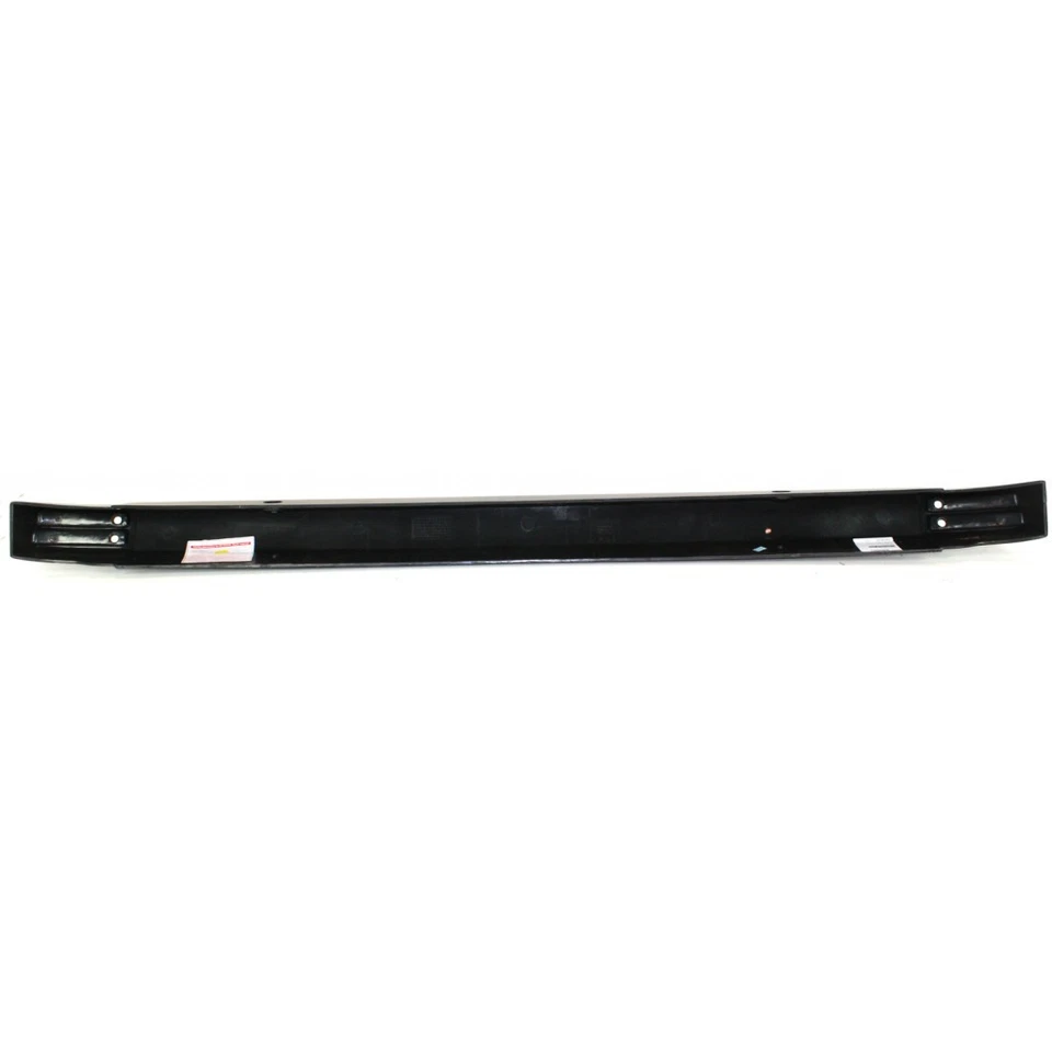 For Volkswagen EuroVan Bumper 1992 1993 | Rear | Face Bar | Corner Light Model Foto 2 de 4