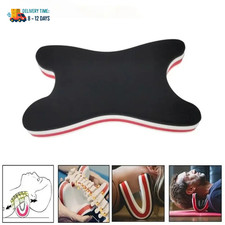 Neck Stretcher Cervical Traction Pillow for Pain Relief Spine Neck Relaxer